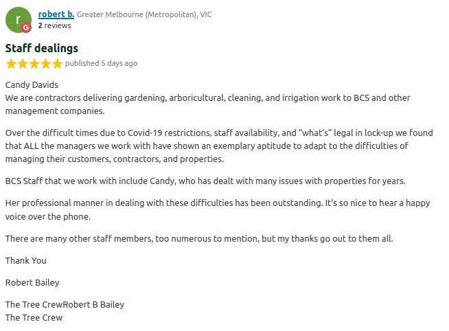 BCS-Strata-Management-review-by-subcrontactor-against-productreview-website-rules-1Jun2022.webp