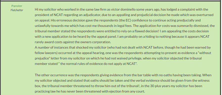 FlatChat-Strata-Forum-comment-1-2016