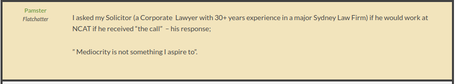 FlatChat-Strata-Forum-comment-2-2016