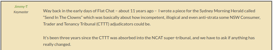 FlatChat-Strata-Forum-comment-3-2016