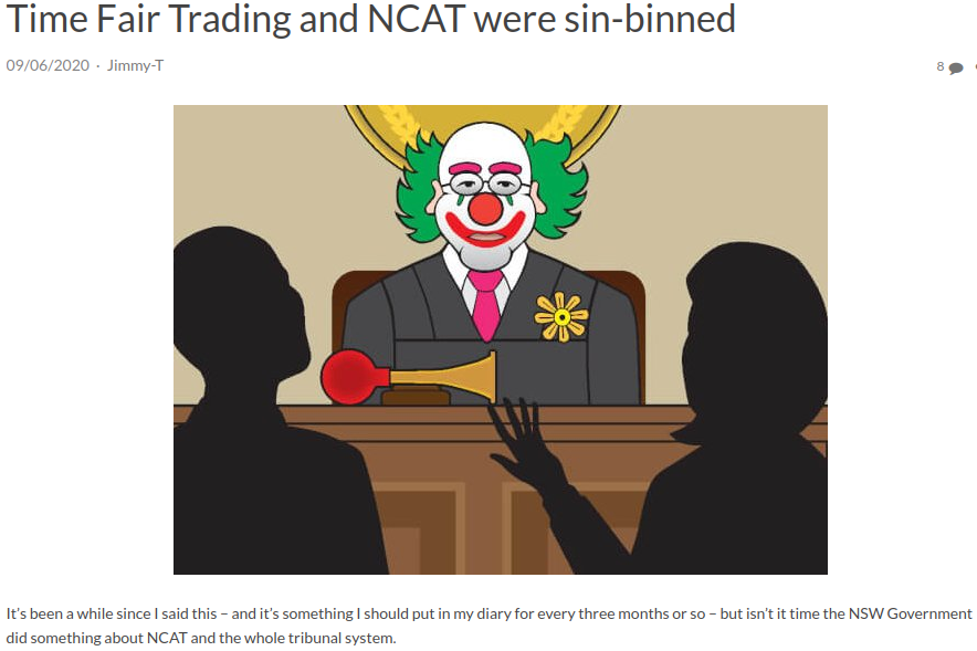 FlatChat-publishing-on-right-time-for-Fair-Trading-and-NCAT-to-be-sin-binned-2020