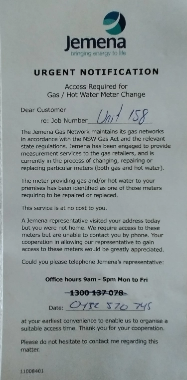 Jemena-unannounced-gas-meter-replacement-24Nov2022.webp