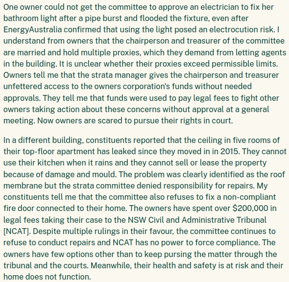 MP-Alex-Greenwich-Legislative-Assembly-NSW-Parliament-part-1-4Jun2019