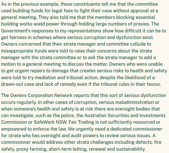 MP-Alex-Greenwich-Legislative-Assembly-NSW-Parliament-part-2-4Jun2019