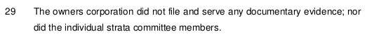 NCAT-20-33352-extract-from-decision-paragraph-29-23Apr2021.webp