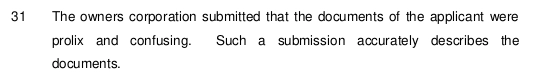 NCAT-20-33352-extract-from-decision-paragraph-31-23Apr2021.webp