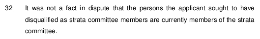 NCAT-20-33352-extract-from-decision-paragraph-32-23Apr2021.webp