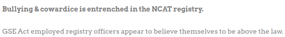 NCAT-abuse-published-at-ncat-complaints-ncat-abuse.com