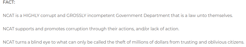NCAT-corruption-in-draft-from-theexpose.com.au