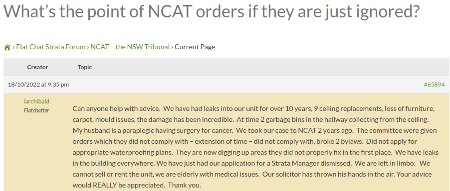 NCAT-ignored-own-orders-2022.webp