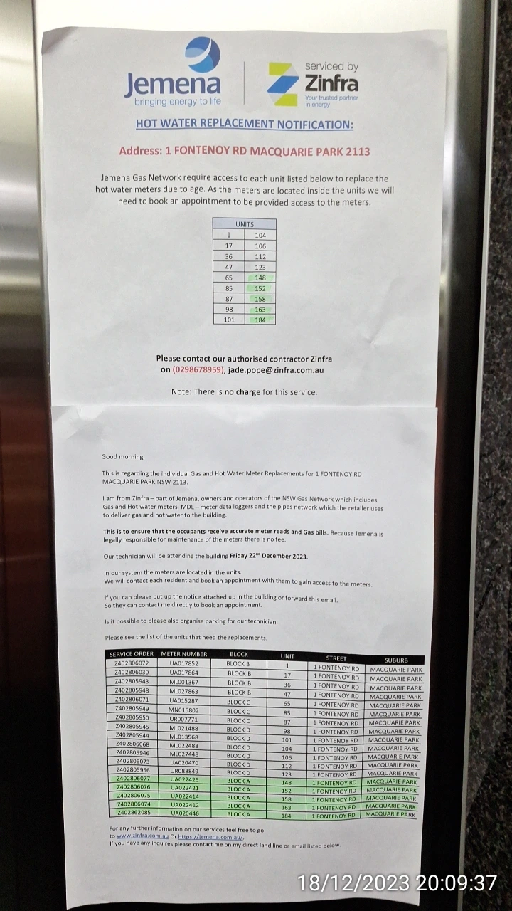 SP52948-18-units-Jemena-hot-water-meter-replacement-notice-18Dec2023.webp