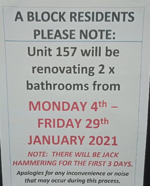 SP52948-Block-A-Lot-157-major-renovations-with-prolonged-jackhammering-noise-30Dec2020.webp