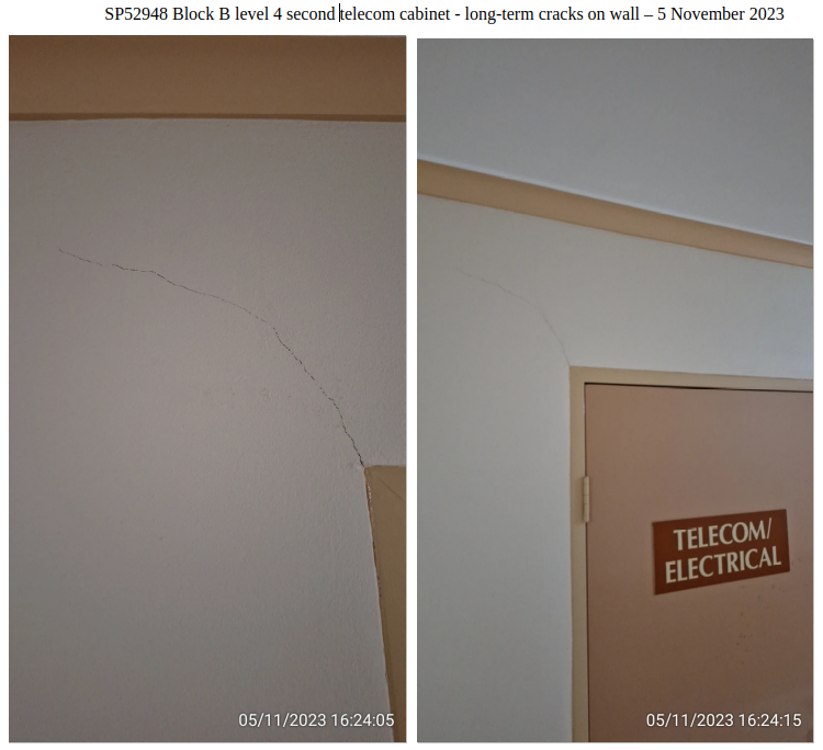 SP52948-Block-B-level-4-second-telecom-cabinet-wall-cracks-5Nov2023.png