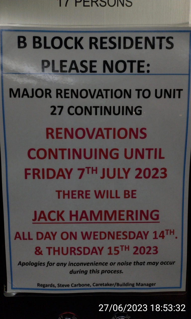 SP52948-Block-B-notice-Lot-27-major-renovations-extended-photo-2-28Jun2023