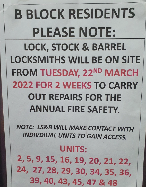 SP52948-Block-B-notice-for-fire-safety-repairs-inside-units-starting-on-22Mar2022.webp