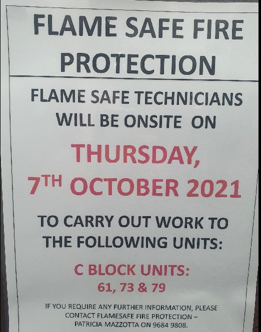 SP52948-Block-C-fire-safety-repairs-starting-on-7Oct2021.webp