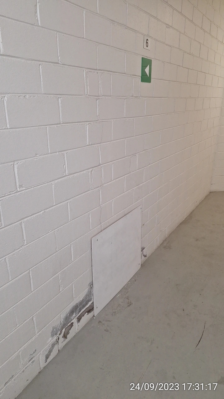 SP52948-Block-C-level-6-firestairs-unfinished-wall-repairs-due-to-water-leaks-since-Feb2019-photo-2-24Sep2023.webp