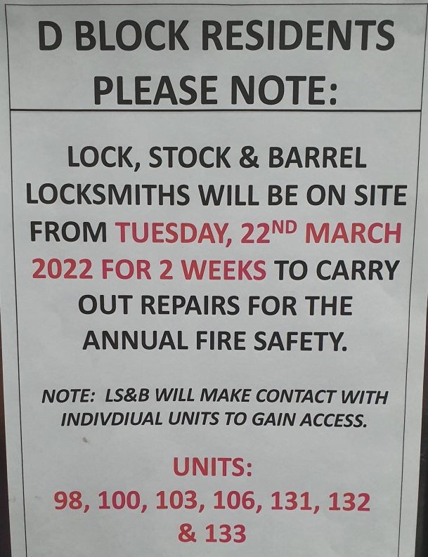 SP52948-Block-D-notice-for-fire-safety-repairs-inside-units-starting-on-22Mar2022.webp