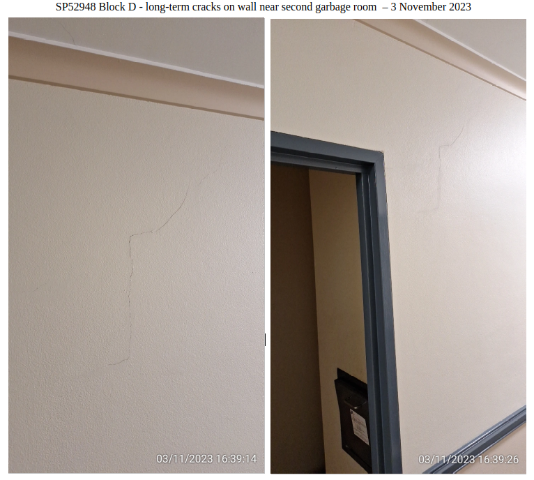 SP52948-Block-D-wall-cracks-near-second-garbage-room-3Nov2023.png