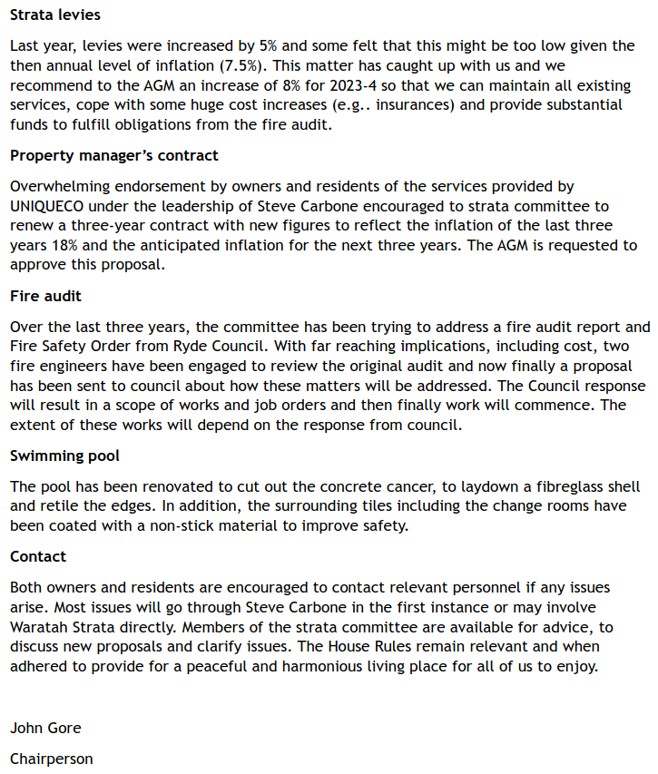 SP52948-Chairperson-John-Gore-misleading-and-false-statements-agenda-AGM-2023.png