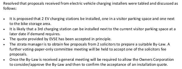 SP52948-EC-charging-station-decision-at-committee-meeting-1Jun2023.webp