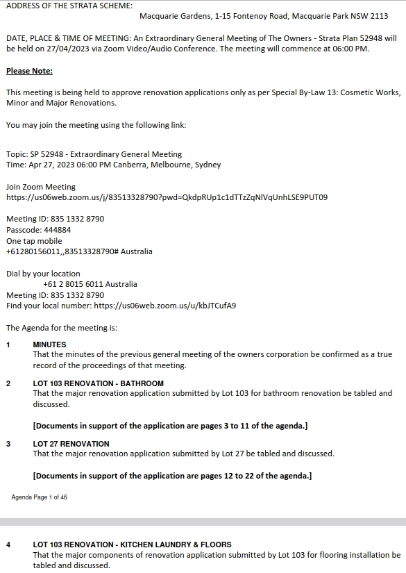 SP52948-EGM-notice-11Apr2023.webp