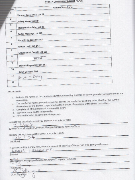 SP52948-Lot-3-illegal-ballot-paper-counted-as-valid-by-Waratah-Strata-Management-AGM2017.webp