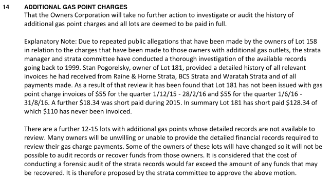 SP52948-Motion-14-AGM-2019-to-not-collect-overdue-gas-heating-levies.png