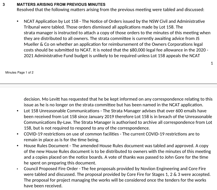 SP52948-Motion-3-commitee-meeting-29Apr2021