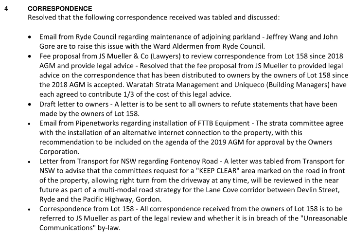 SP52948-Motion-4-committee-meeting-20Jun2019