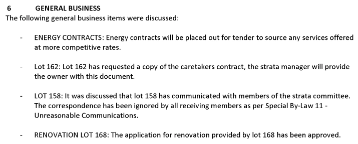 SP52948-Motion-6-committee-meeting-10Feb2022