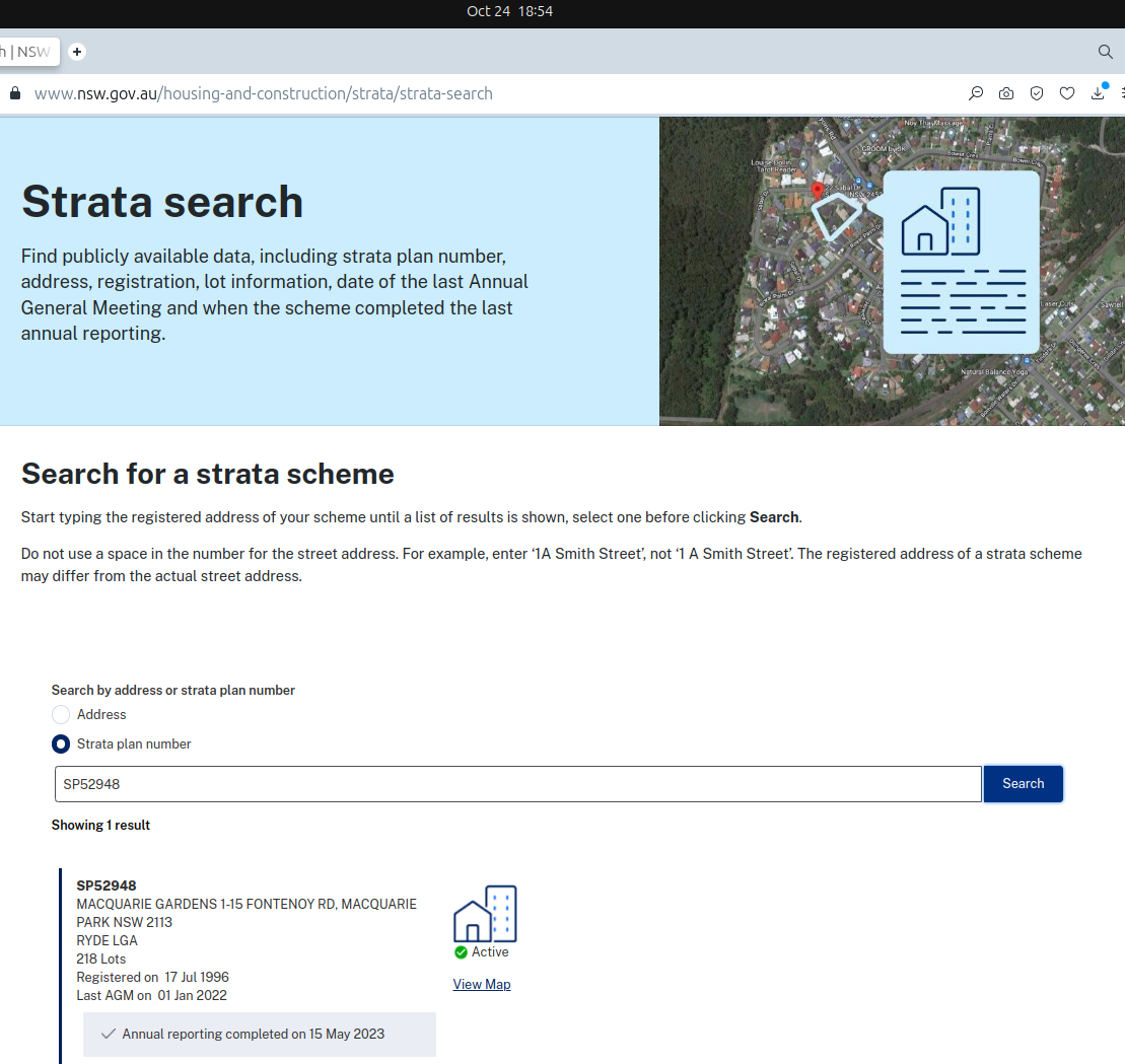 SP52948-NSW-strata-registration-15May2023-screenshot-taken-on-24Oct2023.png
