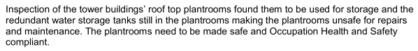 SP52948-Napier-Blakeley-OHS-risk-of-unsafe-planter-rooms-2012.png