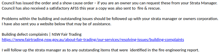 SP52948-Ryde-Council-fire-safety-orders-follow-up-14Sep2023.png