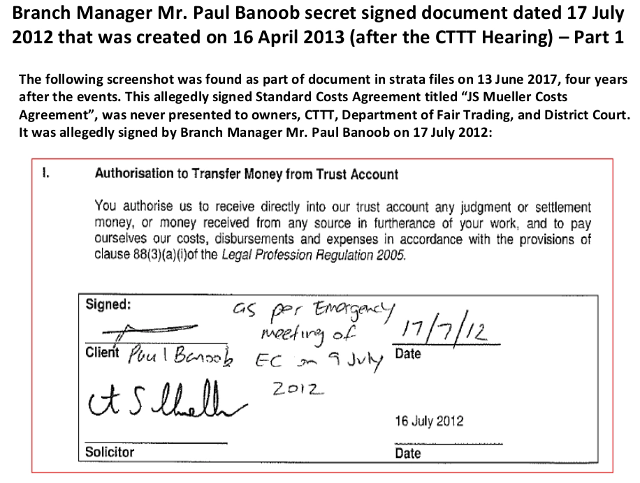 SP52948-Standard-Costs-Agreement-with-Solicitor-Adrian-Mueller-16Apr2013.webp