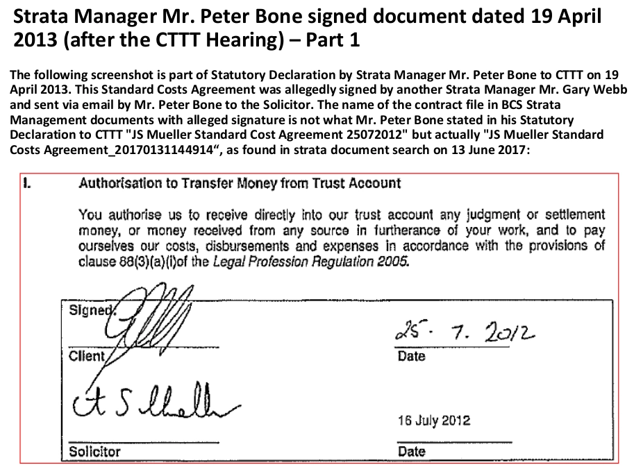 SP52948-Standard-Costs-Agreement-with-Solicitor-Adrian-Mueller-19Apr2013.webp