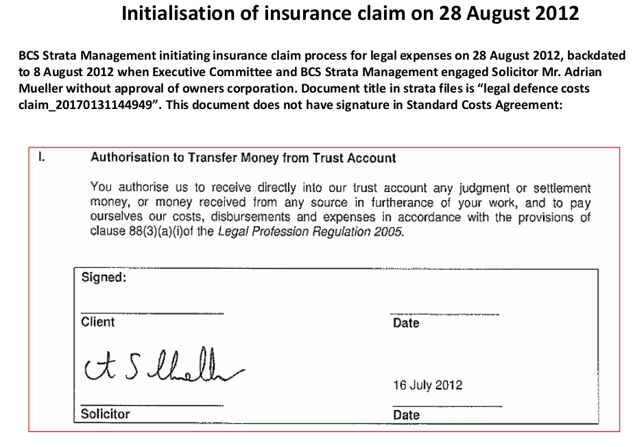 SP52948-Standard-Costs-Agreement-with-Solicitor-Adrian-Mueller-28Aug2012.webp