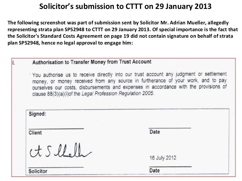 SP52948-Standard-Costs-Agreement-with-Solicitor-Adrian-Mueller-29Jan2013.webp