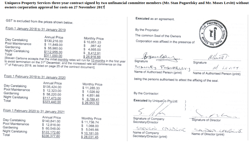 SP52948-Uniqueco-Property-Services-signed-by-two-unfinancial-owners-27Nov2017.png