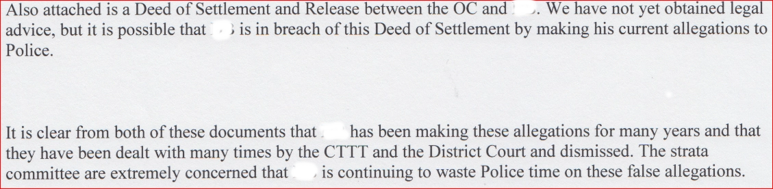 SP52948-Waratah-Strata-Management-urging-Police-not-to-investigate-whilst-refusing-access-to-files-with-evidence-of-fraud-that-Lot-owner-alleges-Apr2018.webp