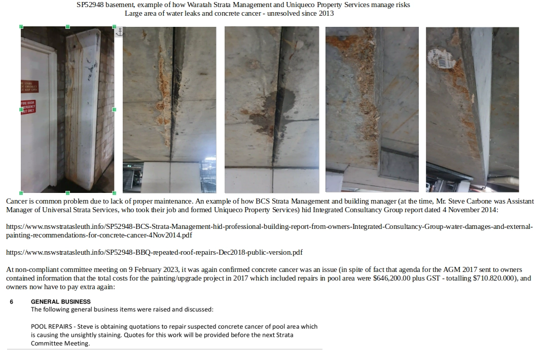 SP52948-basement-under-four-buildings-concrete-cancer-due-to-water-leaks-unresolved-since-2013.webp