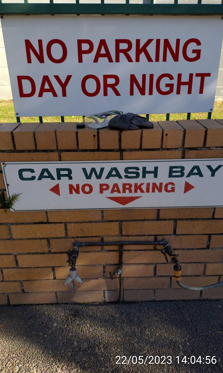 SP52948-carwash-area-damaged-taps-photo-1-22May2023.webp