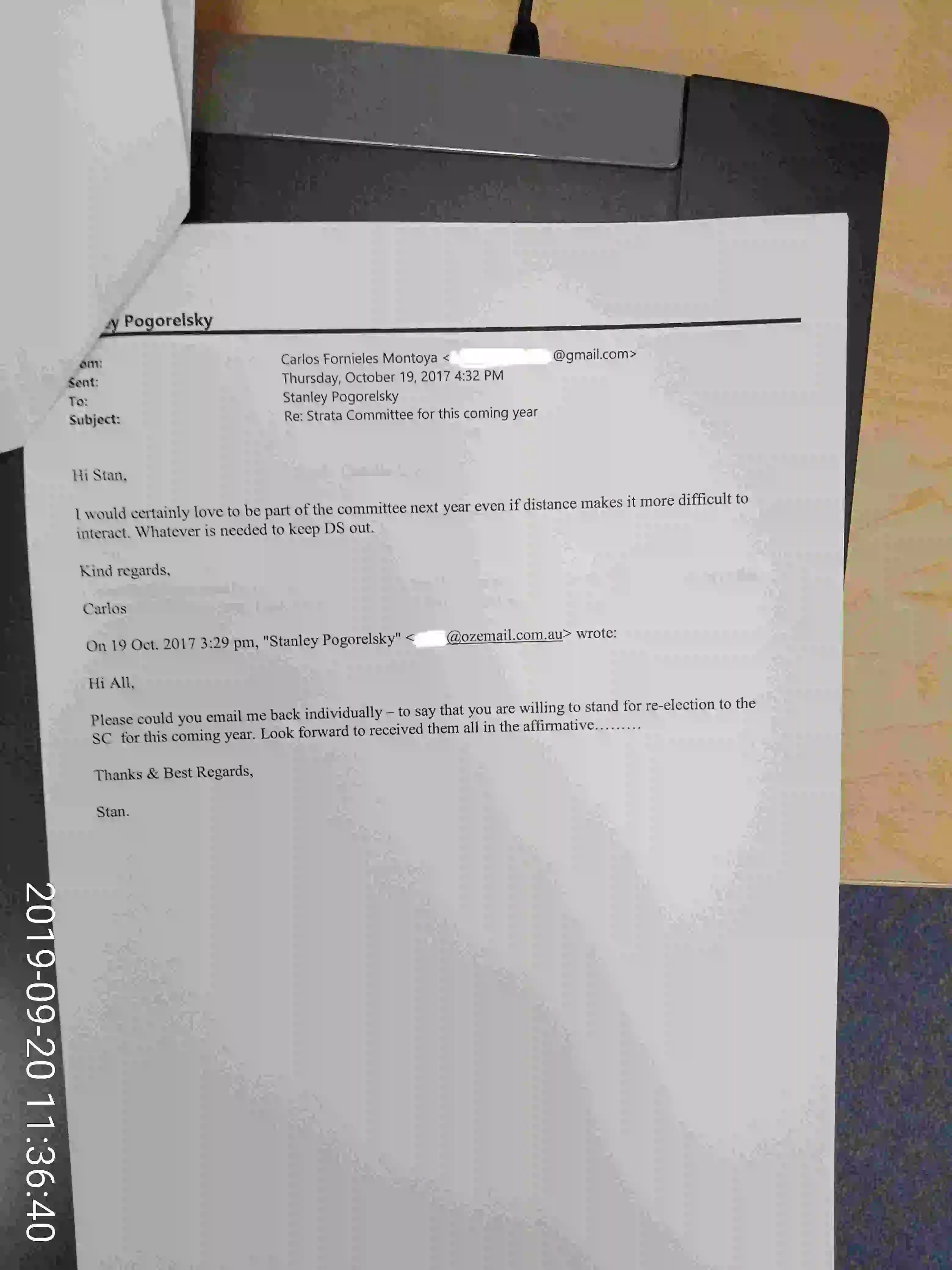 SP52948-committee-member-Carlos-Montoya-self-nomination-in-non-compliance-with-SSMA-2015-Section-31-1c-19Oct2017.webp