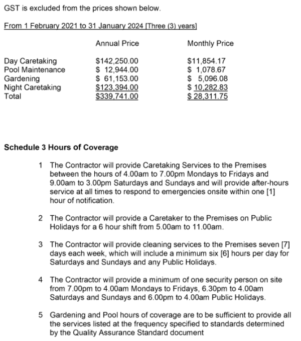 SP52948-contract-with-Uniqueco-Property-Services-from-1Feb2021-to-31Jan2024.png