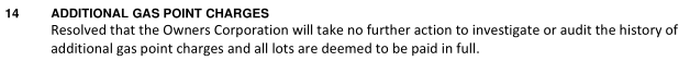 SP52948-decision-for-Motion-14-AGM-2019-to-not-collect-overdue-gas-heating-levies.png