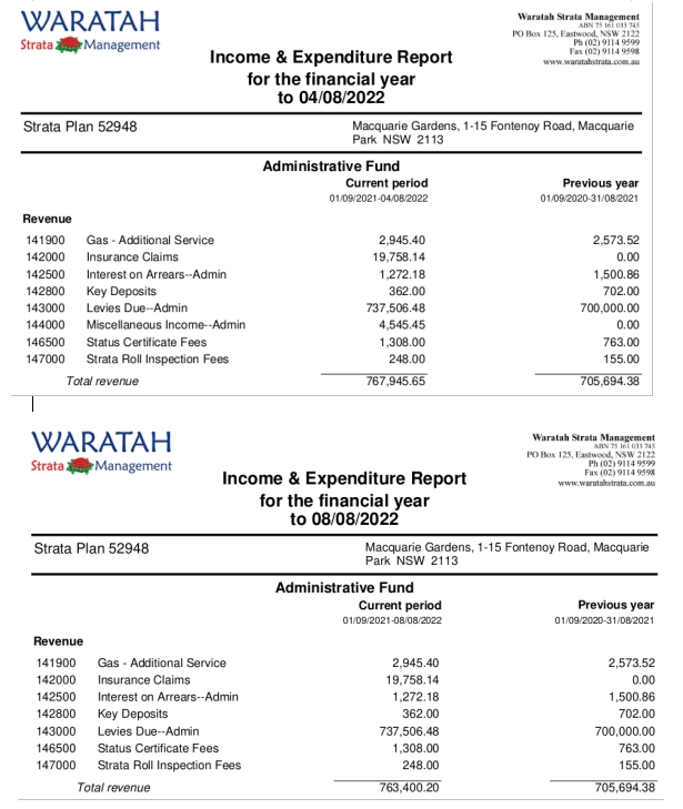 SP52948-disappeared-miscellaneous-income-in-amount-of-4545-dollars-8Aug2022.webp