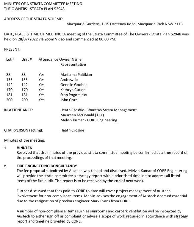 SP52948-extract-from-EC-meeting-28Jul2022.webp