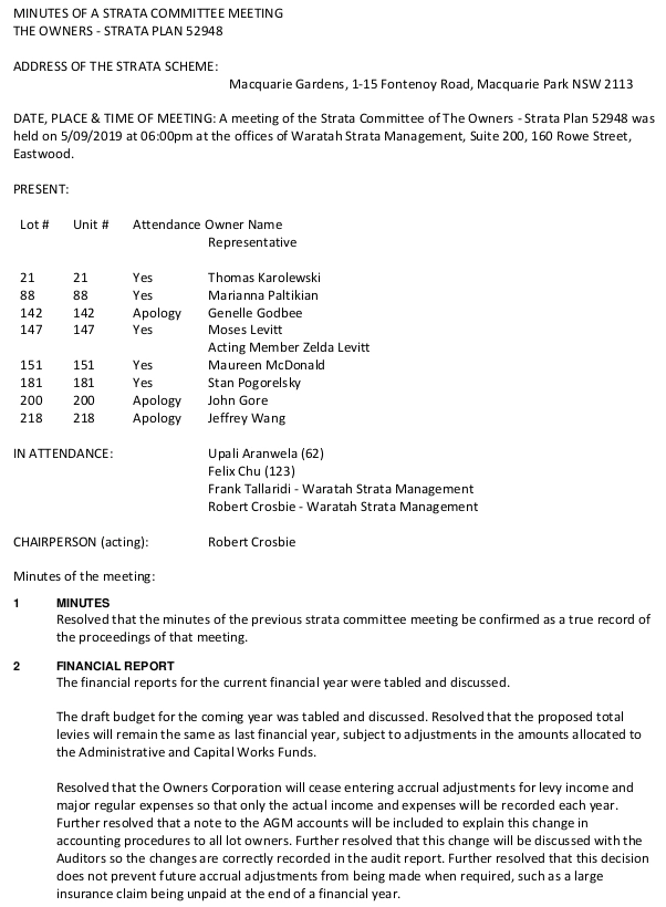 SP52948-finally-stopped-using-accrual-financial-reporting-at-committee-meeting-12Sep2019