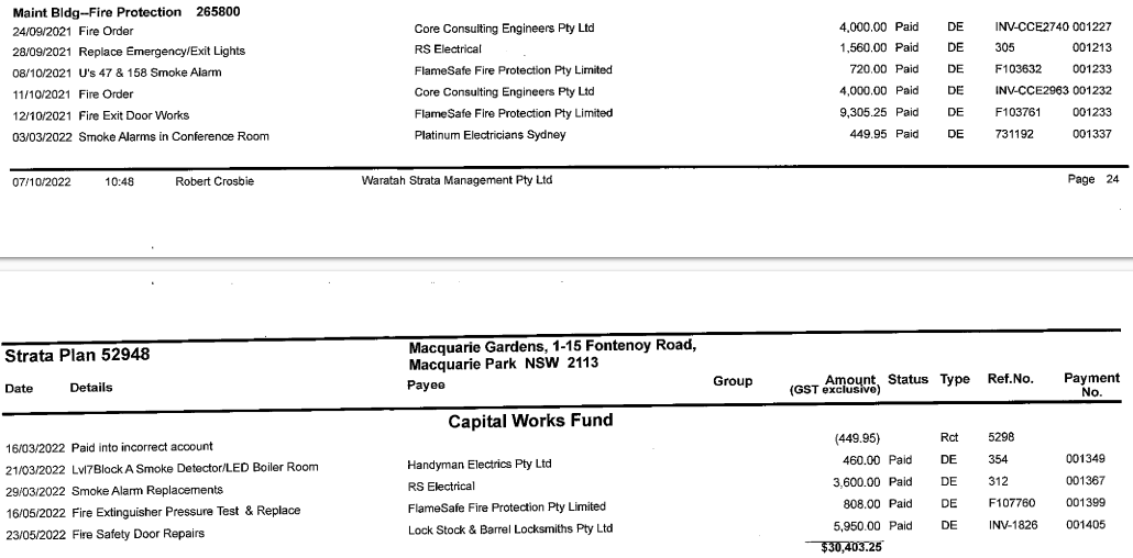 SP52948-fire-protection-expenses-FY-2022.png