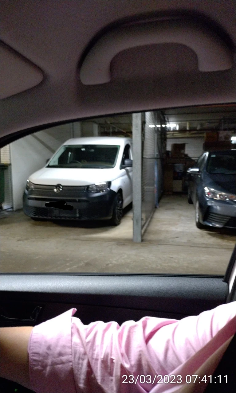SP52948-maintenance-staff-regularly-parking-in-private-garages-whilst-designated-parking-spot-left-vacant-23Mar2023